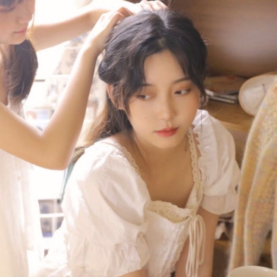 兽设可爱风格设计兽圈社群